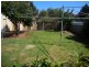 32 Battams Street, Stepney SA 5069