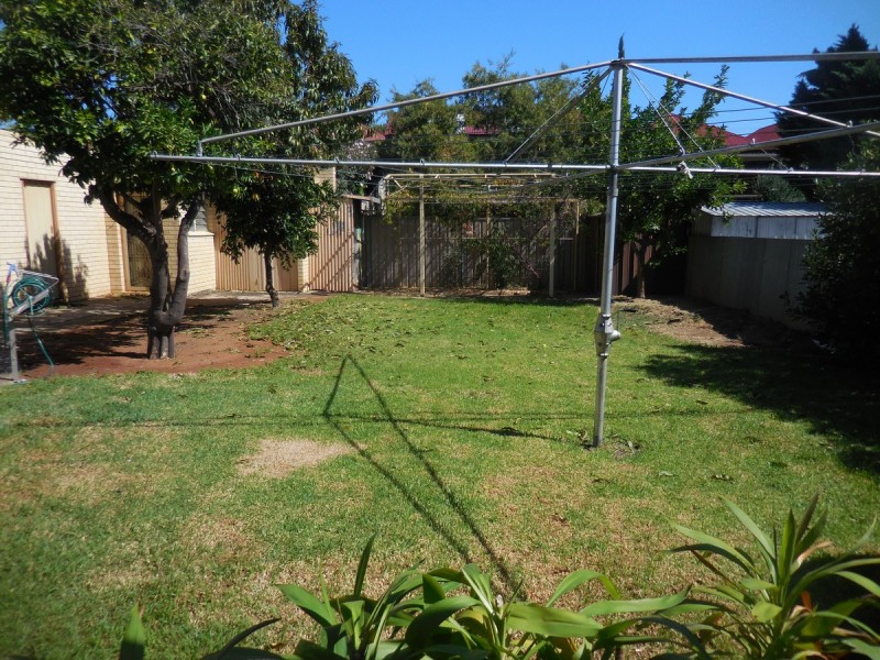 32 Battams Street, Stepney SA 5069