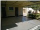 32 Battams Street, Stepney SA 5069