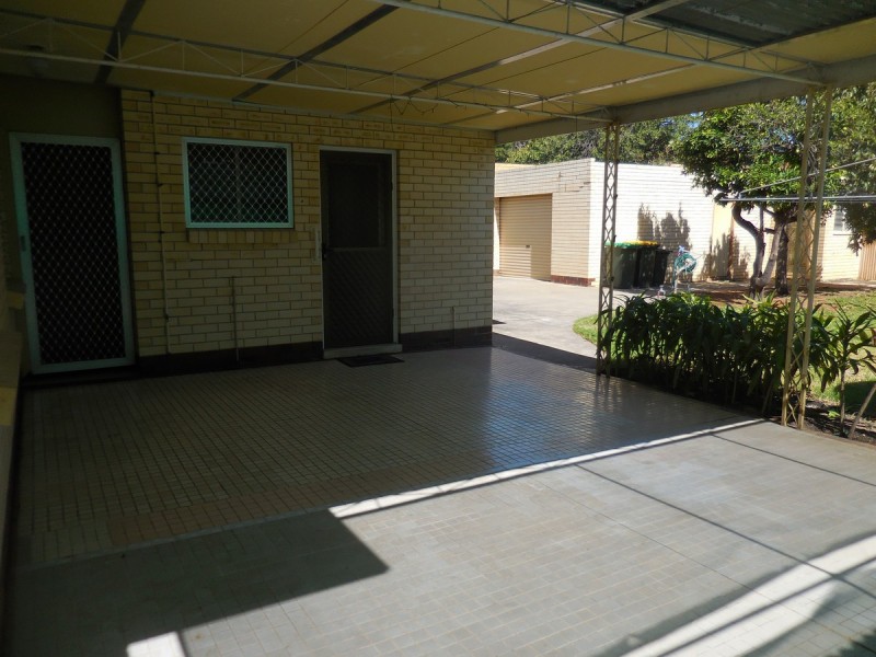 32 Battams Street, Stepney SA 5069