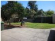 32 Battams Street, Stepney SA 5069