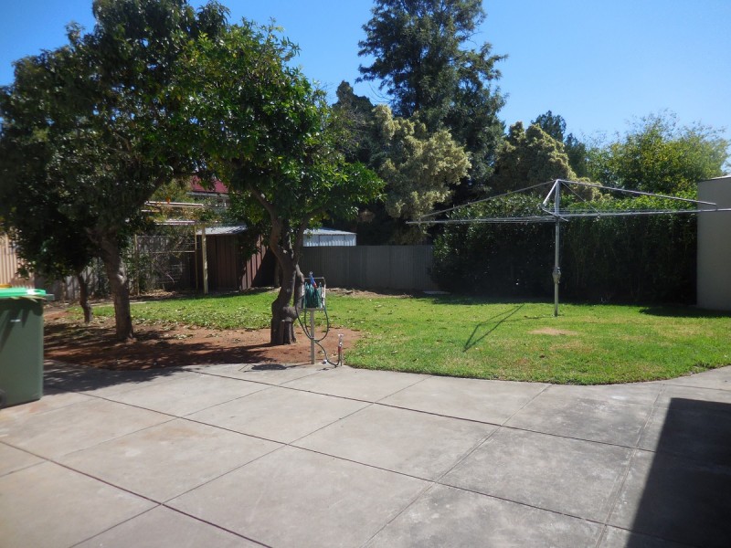 32 Battams Street, Stepney SA 5069