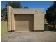 32 Battams Street, Stepney SA 5069