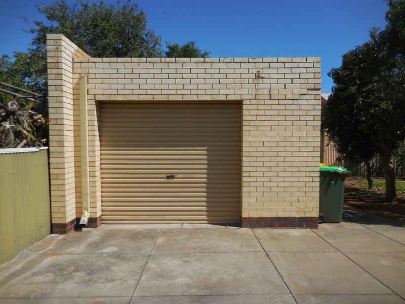 32 Battams Street, Stepney SA 5069