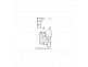 32 Battams Street, Stepney SA 5069 Floorplan