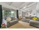 21 Hill View Road, Bridgewater SA 5155