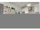 21 Hill View Road, Bridgewater SA 5155