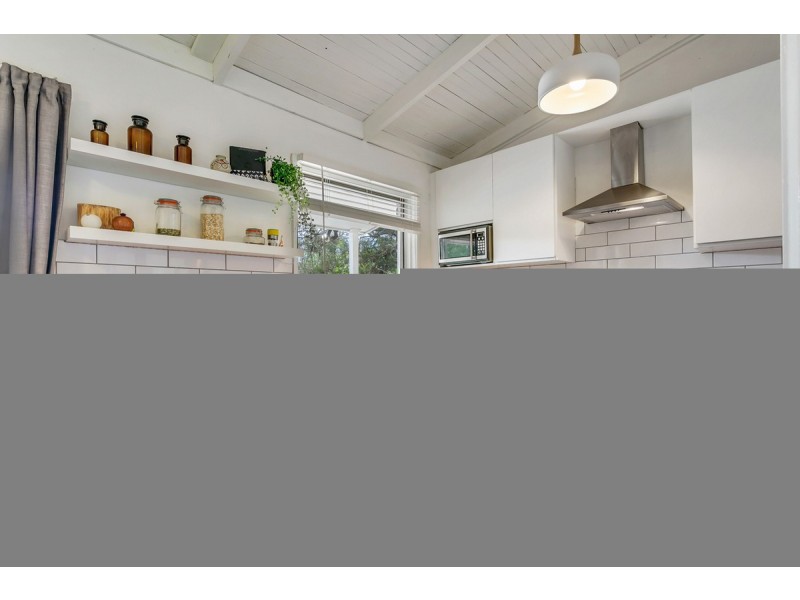 21 Hill View Road, Bridgewater SA 5155