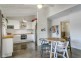 21 Hill View Road, Bridgewater SA 5155