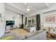 21 Hill View Road, Bridgewater SA 5155