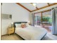 21 Hill View Road, Bridgewater SA 5155