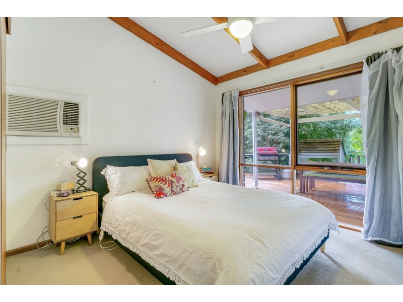21 Hill View Road, Bridgewater SA 5155