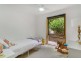 21 Hill View Road, Bridgewater SA 5155
