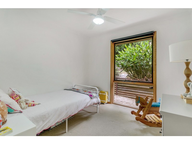 21 Hill View Road, Bridgewater SA 5155