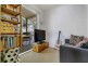 21 Hill View Road, Bridgewater SA 5155