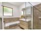21 Hill View Road, Bridgewater SA 5155