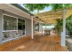 21 Hill View Road, Bridgewater SA 5155