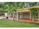 21 Hill View Road, Bridgewater SA 5155