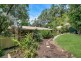 21 Hill View Road, Bridgewater SA 5155
