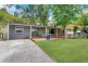 21 Hill View Road, Bridgewater SA 5155