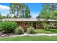 21 Hill View Road, Bridgewater SA 5155