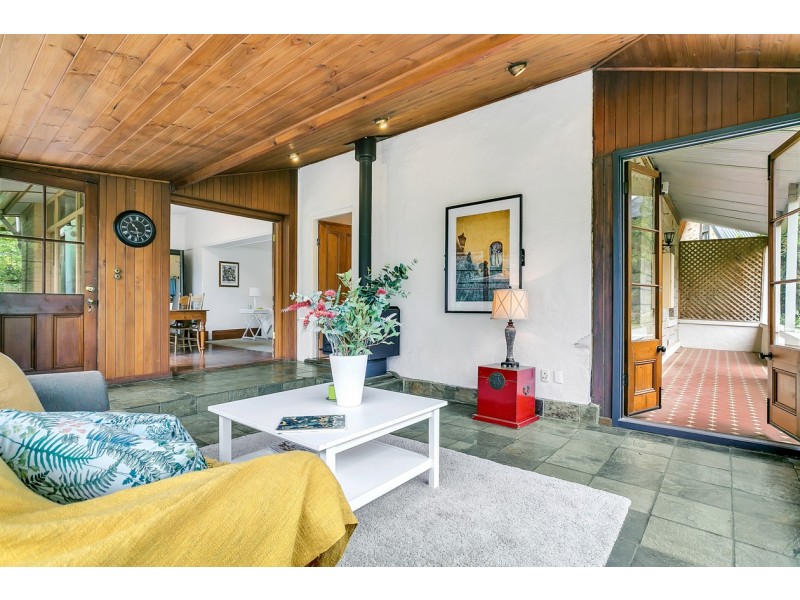 33 Kanmantoo Road, Aldgate SA 5154