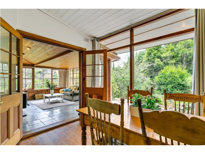 33 Kanmantoo Road, Aldgate SA 5154