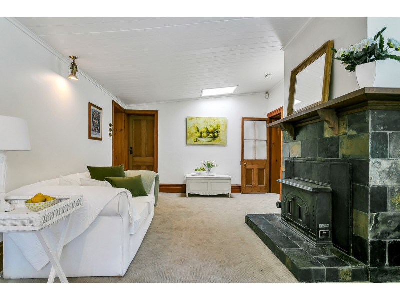 33 Kanmantoo Road, Aldgate SA 5154