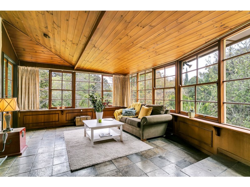 33 Kanmantoo Road, Aldgate SA 5154