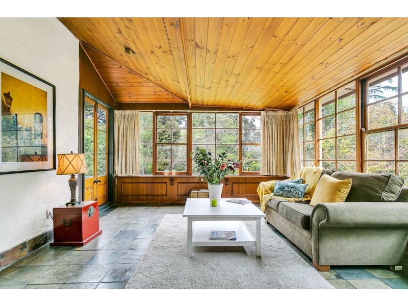 33 Kanmantoo Road, Aldgate SA 5154