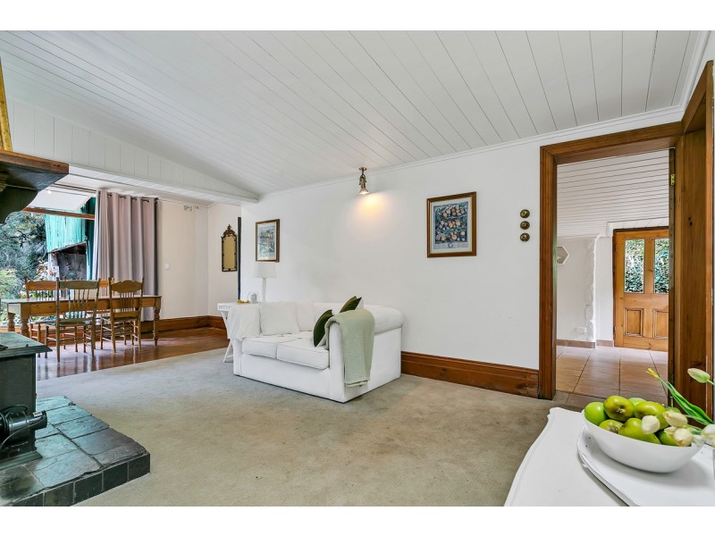 33 Kanmantoo Road, Aldgate SA 5154