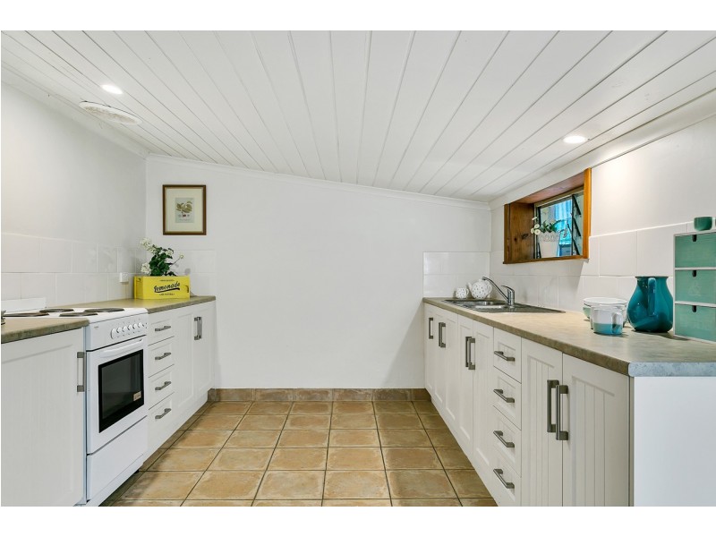 33 Kanmantoo Road, Aldgate SA 5154