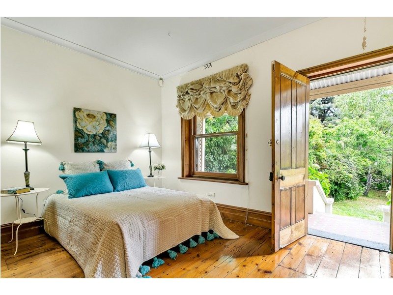 33 Kanmantoo Road, Aldgate SA 5154