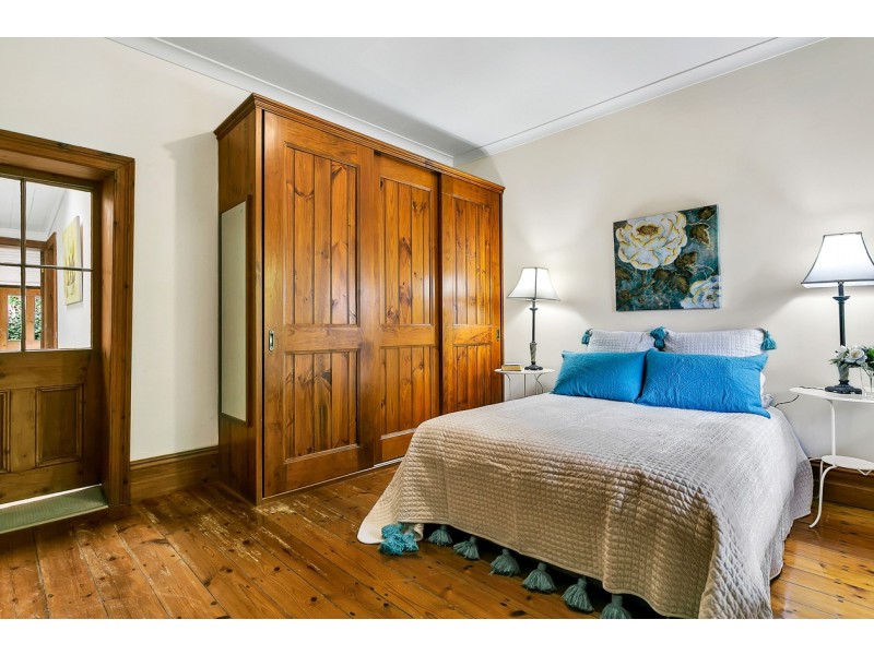 33 Kanmantoo Road, Aldgate SA 5154