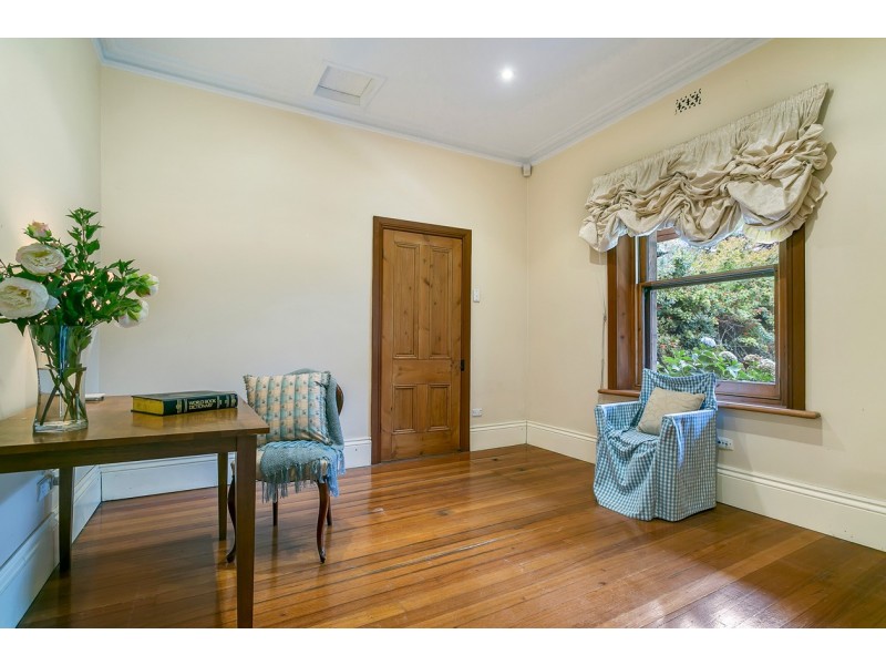 33 Kanmantoo Road, Aldgate SA 5154