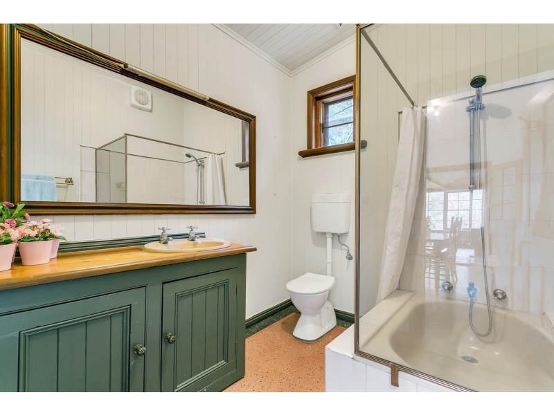 33 Kanmantoo Road, Aldgate SA 5154