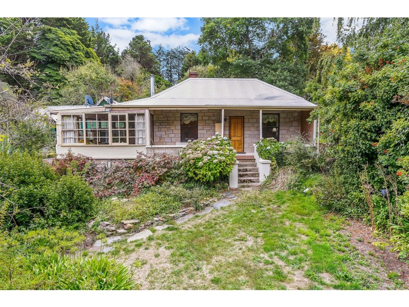 33 Kanmantoo Road, Aldgate SA 5154