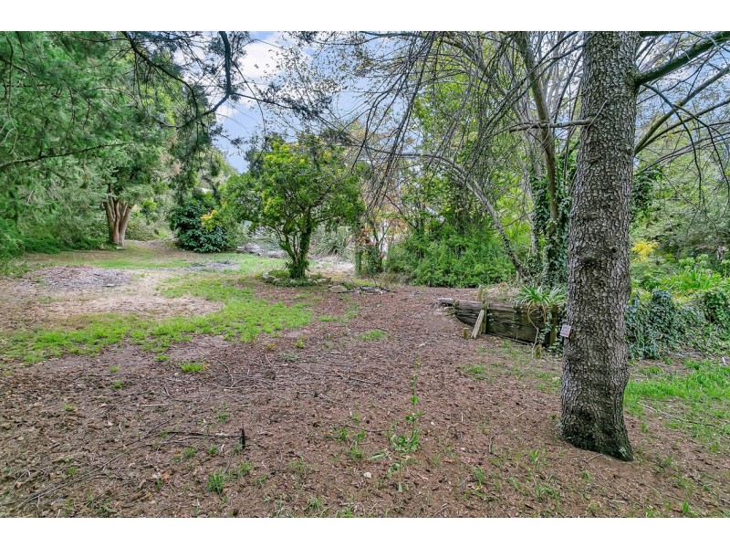 33 Kanmantoo Road, Aldgate SA 5154