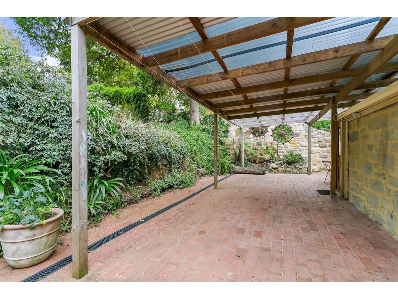 33 Kanmantoo Road, Aldgate SA 5154