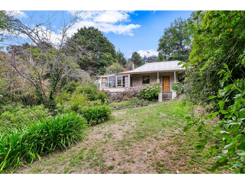 33 Kanmantoo Road, Aldgate SA 5154