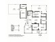 33 Kanmantoo Road, Aldgate SA 5154 Floorplan