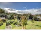 202 Piccadilly Road, Piccadilly SA 5151
