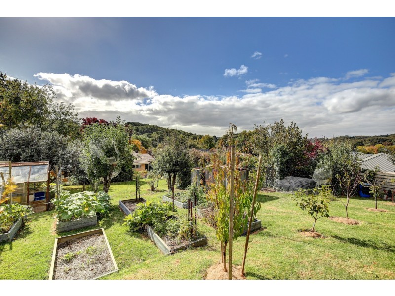 202 Piccadilly Road, Piccadilly SA 5151