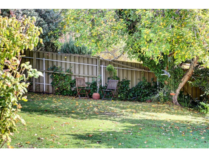 202 Piccadilly Road, Piccadilly SA 5151