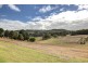 202 Piccadilly Road, Piccadilly SA 5151