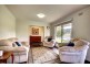 202 Piccadilly Road, Piccadilly SA 5151