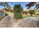 202 Piccadilly Road, Piccadilly SA 5151