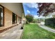 202 Piccadilly Road, Piccadilly SA 5151