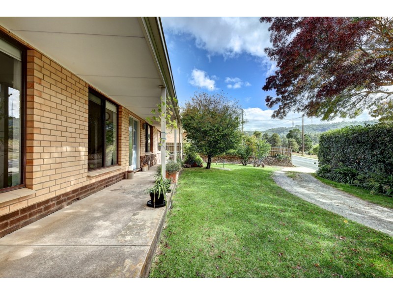 202 Piccadilly Road, Piccadilly SA 5151