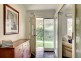 202 Piccadilly Road, Piccadilly SA 5151